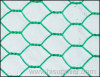 Hexagoanl Wire Mesh