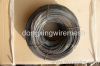 annealed wire