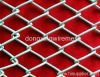 pvc coated chain link fence