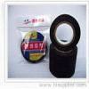 insulation adhesive plaster