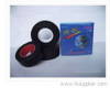 rubber self adhesive tape
