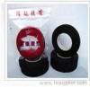 high quality insulation tape