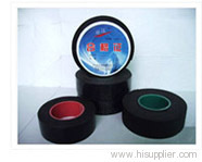 high pressure rubber self fusion tape