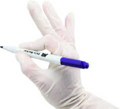 Surgical Skin Marker Pen