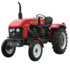 tractor(WF300)