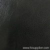 PU LEATHER