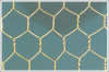 Hexagonal Wire Mesh