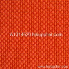 600D bag fabric