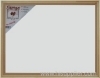 Simge Whiteboards