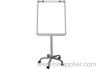 Akyazi Special Mobile Whiteboard