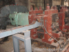 usde rolling mill