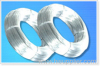 Hot Dipped Galvanized Wire