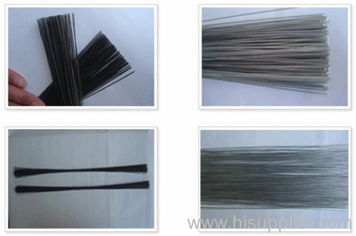 cut wire go to rongkejinshu