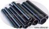 seamless steel tube