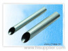 seamless steel tube