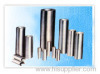 seamless steel tube