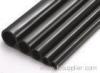 precise seamless steel pipe