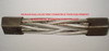 anti twisting steel wire rope