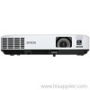 Epson Power Lite LCD Projector