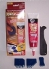 Pro Caulk Complete Caulking Kit