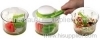 VeggiChop Vegetable Chopper