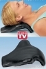 therapeutic neck suppor