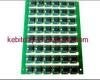 supply HP 36a/88a toner cartridge chips
