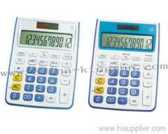 Desktop Calculator W Tax Function