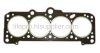 Cylinder head gasket