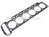 Cylinder head gasket