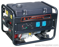 small generator