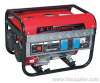 eec home generator