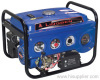 eec gasoline generator