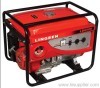 ce gasoline generator