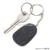 car key mini video audio camera recorder