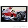 Panasonic  37 in. TV