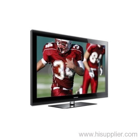 Samsung  62.9 in. HDTV TV