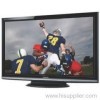 Panasonic 50 in. HDTV TV