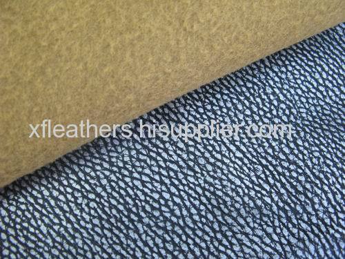 bag leather