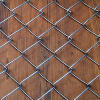 SS Chain Link Fence