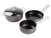 Cookware Set