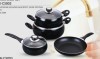 Cookware