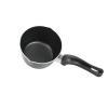 Saucepan Series