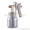 Low Pressure Spray Gun