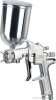 High Pressure Spray Gun