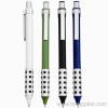 promtional ball pen