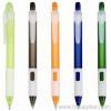 plastic ball pens