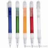 promotion ballpoint pens