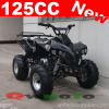 NEW 125CC ATV QUAD BIKE GO KART BUGGY BLACK