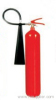 kidde fire extinguishers